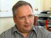 ������� �� �������!