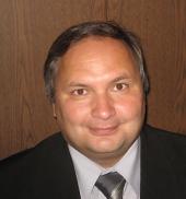 ������� �������