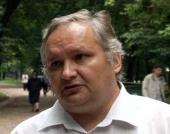 ������ ����������: ��������, ��� Failed state. �����������