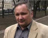 ���������: ��������� ��������� �� ������� �������� �������� (³���)