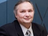 ����������: ������� �����