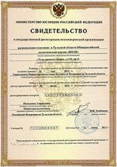 � ���� ���������������� ������������ ��������� ������ ����߻