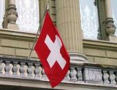 ��������� ��������� ������� ������ ���������� ���������