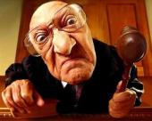 ��������� ��������� �� ������������� ��������