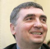 ������� ��������