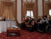 ��������� ������� ���������� �������������