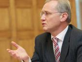 ������ ����������?