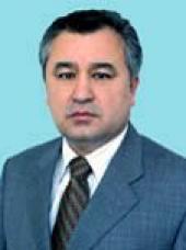  ,    :       .     ()