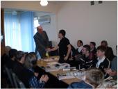 �� �����-���������� ������� ���� ��������� ����Ӕ