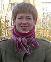 � ������ ������� ��������� ���� ������ ����������� ������ ����߻