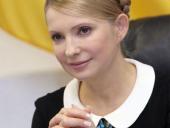 �����-��������� ��������� �������, ��� �� ������ ���������