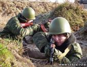 �������� ������ ��������������� �������