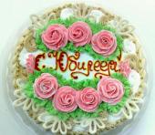 ����������� �������� ��������� � �������!