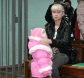 ��������: �� ����� ������� ����� �� ������ ����������� � ������ �����