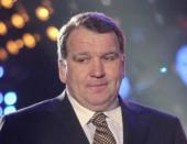 ���� ������� �������� �������� ����?