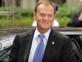 ����: ����� ��������� ����� ������ �� �������� � �����