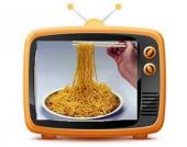 ���������� � ���� ������