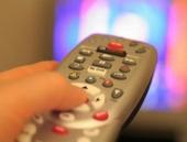 ���������� � �������� ����������� �� ���� ����� �����