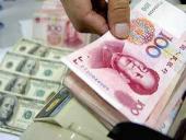 ����� �� �������� ����� �������������?