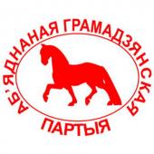 ������� � ���������� ����������