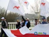 ��������� ����� ��� ��� ������������ �����������