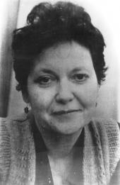 ������ ��������: ������ ������ ������