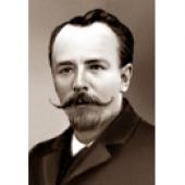 ������������� ������� ������. �.�.��������� � ����������� �������� ��������