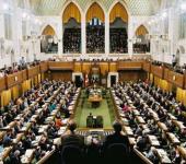 � ���������� ���������� ������� ������ �� ��������