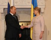 �������� ����� ������ ���� ��������� �������, � ������� - �����������