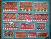 �������-�������� ���� ��������� ���������� ���������� ������ � ���������������� ����������