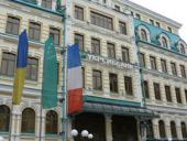 ���������� ������������ ����������� ���������