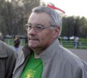 ������� ���������� ��������� �������� ��� ���� ����������