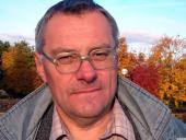 ����� ��� � ����� ������������ �������