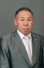 ������ ��������: ��������� ����: ����������� ������ �����