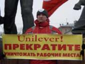 ����� �������� ������ ����������� ���������� � ������