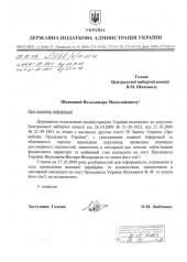 ����� �����: �� ��������� ��������� � ���������� ������ ³����� ��������� ��������� ���������