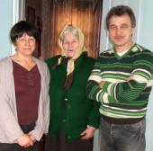 ˸� ��������. ������� �������� ��������� (����)