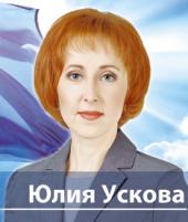 ������ � ���������: �� ������ � ����������� �� �������� ����������