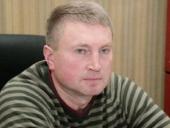 ��������� �� ����������� ������������ ������ �� ��������� �������������� ���������������� ���������� � ���