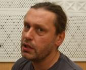 ����������: �ͳ �� �����, �� �� ���� ����� �� ������ ���� ����