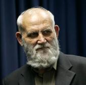 ����� ������� ����� �� �����������