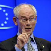 ��� ������ �������� ����������� ������������ ������ �� ������ ����