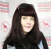 ����������� ��� ������� ������ ������������