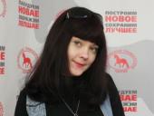 ������: � ���������� �������������� ������ ��������� �������