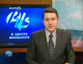 �������������� ������ - ����� ��� �������������