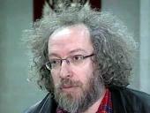 �������� ��������� ����� ���������� ���� �������