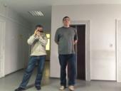 ��������� �� �������� ����� �������� �� �볿 ���������