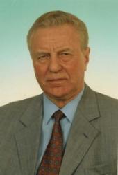 Kprfkrsk.ru: ��������� � ������ ������