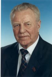 ����������� � ���� �������� ������� ����������� ���������� �� ������������ �����������