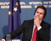 ������: ���� ������������ ���������� ���� ��� ��������